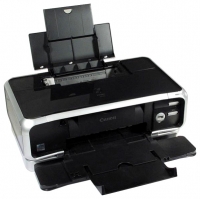 Canon PIXMA iP8500 avis, Canon PIXMA iP8500 prix, Canon PIXMA iP8500 caractéristiques, Canon PIXMA iP8500 Fiche, Canon PIXMA iP8500 Fiche technique, Canon PIXMA iP8500 achat, Canon PIXMA iP8500 acheter, Canon PIXMA iP8500 Imprimante et Multicopieur