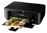 Canon PIXMA MG2240 image, Canon PIXMA MG2240 images, Canon PIXMA MG2240 photos, Canon PIXMA MG2240 photo, Canon PIXMA MG2240 picture, Canon PIXMA MG2240 pictures