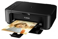 Canon PIXMA MG2250 image, Canon PIXMA MG2250 images, Canon PIXMA MG2250 photos, Canon PIXMA MG2250 photo, Canon PIXMA MG2250 picture, Canon PIXMA MG2250 pictures