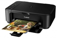 Canon PIXMA MG3250 avis, Canon PIXMA MG3250 prix, Canon PIXMA MG3250 caractéristiques, Canon PIXMA MG3250 Fiche, Canon PIXMA MG3250 Fiche technique, Canon PIXMA MG3250 achat, Canon PIXMA MG3250 acheter, Canon PIXMA MG3250 Imprimante et Multicopieur