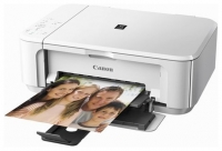 Canon PIXMA MG3550 avis, Canon PIXMA MG3550 prix, Canon PIXMA MG3550 caractéristiques, Canon PIXMA MG3550 Fiche, Canon PIXMA MG3550 Fiche technique, Canon PIXMA MG3550 achat, Canon PIXMA MG3550 acheter, Canon PIXMA MG3550 Imprimante et Multicopieur