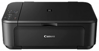 Canon PIXMA MG3550 image, Canon PIXMA MG3550 images, Canon PIXMA MG3550 photos, Canon PIXMA MG3550 photo, Canon PIXMA MG3550 picture, Canon PIXMA MG3550 pictures