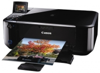 Canon PIXMA MG4140 avis, Canon PIXMA MG4140 prix, Canon PIXMA MG4140 caractéristiques, Canon PIXMA MG4140 Fiche, Canon PIXMA MG4140 Fiche technique, Canon PIXMA MG4140 achat, Canon PIXMA MG4140 acheter, Canon PIXMA MG4140 Imprimante et Multicopieur