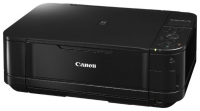 Canon PIXMA MG5150 image, Canon PIXMA MG5150 images, Canon PIXMA MG5150 photos, Canon PIXMA MG5150 photo, Canon PIXMA MG5150 picture, Canon PIXMA MG5150 pictures