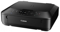 Canon PIXMA MG5550 image, Canon PIXMA MG5550 images, Canon PIXMA MG5550 photos, Canon PIXMA MG5550 photo, Canon PIXMA MG5550 picture, Canon PIXMA MG5550 pictures