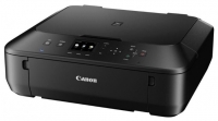 Canon PIXMA MG6440 avis, Canon PIXMA MG6440 prix, Canon PIXMA MG6440 caractéristiques, Canon PIXMA MG6440 Fiche, Canon PIXMA MG6440 Fiche technique, Canon PIXMA MG6440 achat, Canon PIXMA MG6440 acheter, Canon PIXMA MG6440 Imprimante et Multicopieur