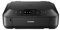 Canon PIXMA MG6440 image, Canon PIXMA MG6440 images, Canon PIXMA MG6440 photos, Canon PIXMA MG6440 photo, Canon PIXMA MG6440 picture, Canon PIXMA MG6440 pictures