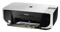 Canon PIXMA MP220 avis, Canon PIXMA MP220 prix, Canon PIXMA MP220 caractéristiques, Canon PIXMA MP220 Fiche, Canon PIXMA MP220 Fiche technique, Canon PIXMA MP220 achat, Canon PIXMA MP220 acheter, Canon PIXMA MP220 Imprimante et Multicopieur