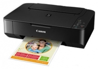 Canon PIXMA MP230 image, Canon PIXMA MP230 images, Canon PIXMA MP230 photos, Canon PIXMA MP230 photo, Canon PIXMA MP230 picture, Canon PIXMA MP230 pictures