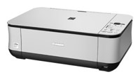 Canon PIXMA MP240 avis, Canon PIXMA MP240 prix, Canon PIXMA MP240 caractéristiques, Canon PIXMA MP240 Fiche, Canon PIXMA MP240 Fiche technique, Canon PIXMA MP240 achat, Canon PIXMA MP240 acheter, Canon PIXMA MP240 Imprimante et Multicopieur