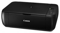 Canon PIXMA MP280 image, Canon PIXMA MP280 images, Canon PIXMA MP280 photos, Canon PIXMA MP280 photo, Canon PIXMA MP280 picture, Canon PIXMA MP280 pictures