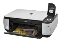 Canon PIXMA MP492 avis, Canon PIXMA MP492 prix, Canon PIXMA MP492 caractéristiques, Canon PIXMA MP492 Fiche, Canon PIXMA MP492 Fiche technique, Canon PIXMA MP492 achat, Canon PIXMA MP492 acheter, Canon PIXMA MP492 Imprimante et Multicopieur