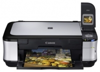 Canon PIXMA MP560 avis, Canon PIXMA MP560 prix, Canon PIXMA MP560 caractéristiques, Canon PIXMA MP560 Fiche, Canon PIXMA MP560 Fiche technique, Canon PIXMA MP560 achat, Canon PIXMA MP560 acheter, Canon PIXMA MP560 Imprimante et Multicopieur