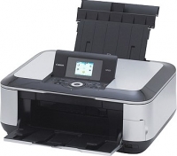 Canon PIXMA MP620 image, Canon PIXMA MP620 images, Canon PIXMA MP620 photos, Canon PIXMA MP620 photo, Canon PIXMA MP620 picture, Canon PIXMA MP620 pictures