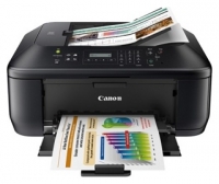 Canon PIXMA MX374 avis, Canon PIXMA MX374 prix, Canon PIXMA MX374 caractéristiques, Canon PIXMA MX374 Fiche, Canon PIXMA MX374 Fiche technique, Canon PIXMA MX374 achat, Canon PIXMA MX374 acheter, Canon PIXMA MX374 Imprimante et Multicopieur