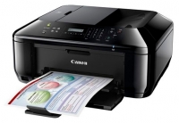 Canon PIXMA MX434 avis, Canon PIXMA MX434 prix, Canon PIXMA MX434 caractéristiques, Canon PIXMA MX434 Fiche, Canon PIXMA MX434 Fiche technique, Canon PIXMA MX434 achat, Canon PIXMA MX434 acheter, Canon PIXMA MX434 Imprimante et Multicopieur