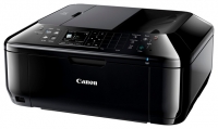 Canon PIXMA MX454 image, Canon PIXMA MX454 images, Canon PIXMA MX454 photos, Canon PIXMA MX454 photo, Canon PIXMA MX454 picture, Canon PIXMA MX454 pictures