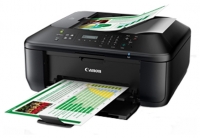 Canon PIXMA MX474 image, Canon PIXMA MX474 images, Canon PIXMA MX474 photos, Canon PIXMA MX474 photo, Canon PIXMA MX474 picture, Canon PIXMA MX474 pictures