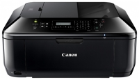 Canon PIXMA MX475 avis, Canon PIXMA MX475 prix, Canon PIXMA MX475 caractéristiques, Canon PIXMA MX475 Fiche, Canon PIXMA MX475 Fiche technique, Canon PIXMA MX475 achat, Canon PIXMA MX475 acheter, Canon PIXMA MX475 Imprimante et Multicopieur