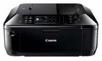 Canon PIXMA MX524 avis, Canon PIXMA MX524 prix, Canon PIXMA MX524 caractéristiques, Canon PIXMA MX524 Fiche, Canon PIXMA MX524 Fiche technique, Canon PIXMA MX524 achat, Canon PIXMA MX524 acheter, Canon PIXMA MX524 Imprimante et Multicopieur