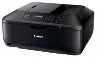 Canon PIXMA MX534 avis, Canon PIXMA MX534 prix, Canon PIXMA MX534 caractéristiques, Canon PIXMA MX534 Fiche, Canon PIXMA MX534 Fiche technique, Canon PIXMA MX534 achat, Canon PIXMA MX534 acheter, Canon PIXMA MX534 Imprimante et Multicopieur