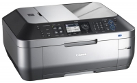 Canon PIXMA MX870 avis, Canon PIXMA MX870 prix, Canon PIXMA MX870 caractéristiques, Canon PIXMA MX870 Fiche, Canon PIXMA MX870 Fiche technique, Canon PIXMA MX870 achat, Canon PIXMA MX870 acheter, Canon PIXMA MX870 Imprimante et Multicopieur