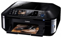 Canon PIXMA MX884 avis, Canon PIXMA MX884 prix, Canon PIXMA MX884 caractéristiques, Canon PIXMA MX884 Fiche, Canon PIXMA MX884 Fiche technique, Canon PIXMA MX884 achat, Canon PIXMA MX884 acheter, Canon PIXMA MX884 Imprimante et Multicopieur