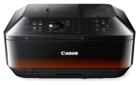 Canon PIXMA MX924 avis, Canon PIXMA MX924 prix, Canon PIXMA MX924 caractéristiques, Canon PIXMA MX924 Fiche, Canon PIXMA MX924 Fiche technique, Canon PIXMA MX924 achat, Canon PIXMA MX924 acheter, Canon PIXMA MX924 Imprimante et Multicopieur