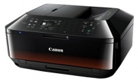 Canon PIXMA MX924 image, Canon PIXMA MX924 images, Canon PIXMA MX924 photos, Canon PIXMA MX924 photo, Canon PIXMA MX924 picture, Canon PIXMA MX924 pictures