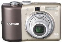 Canon PowerShot A1000 IS image, Canon PowerShot A1000 IS images, Canon PowerShot A1000 IS photos, Canon PowerShot A1000 IS photo, Canon PowerShot A1000 IS picture, Canon PowerShot A1000 IS pictures