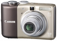 Canon PowerShot A1000 IS image, Canon PowerShot A1000 IS images, Canon PowerShot A1000 IS photos, Canon PowerShot A1000 IS photo, Canon PowerShot A1000 IS picture, Canon PowerShot A1000 IS pictures