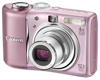 Canon PowerShot A1100 IS image, Canon PowerShot A1100 IS images, Canon PowerShot A1100 IS photos, Canon PowerShot A1100 IS photo, Canon PowerShot A1100 IS picture, Canon PowerShot A1100 IS pictures