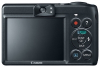 Canon PowerShot A1400 image, Canon PowerShot A1400 images, Canon PowerShot A1400 photos, Canon PowerShot A1400 photo, Canon PowerShot A1400 picture, Canon PowerShot A1400 pictures