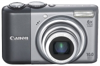 Canon PowerShot A2000 IS image, Canon PowerShot A2000 IS images, Canon PowerShot A2000 IS photos, Canon PowerShot A2000 IS photo, Canon PowerShot A2000 IS picture, Canon PowerShot A2000 IS pictures