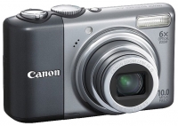 Canon PowerShot A2000 IS image, Canon PowerShot A2000 IS images, Canon PowerShot A2000 IS photos, Canon PowerShot A2000 IS photo, Canon PowerShot A2000 IS picture, Canon PowerShot A2000 IS pictures