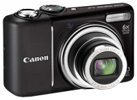 Canon PowerShot A2100 IS image, Canon PowerShot A2100 IS images, Canon PowerShot A2100 IS photos, Canon PowerShot A2100 IS photo, Canon PowerShot A2100 IS picture, Canon PowerShot A2100 IS pictures