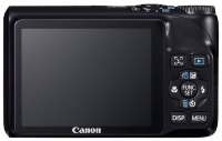 Canon PowerShot A2200 image, Canon PowerShot A2200 images, Canon PowerShot A2200 photos, Canon PowerShot A2200 photo, Canon PowerShot A2200 picture, Canon PowerShot A2200 pictures