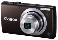 Canon PowerShot A2400 IS image, Canon PowerShot A2400 IS images, Canon PowerShot A2400 IS photos, Canon PowerShot A2400 IS photo, Canon PowerShot A2400 IS picture, Canon PowerShot A2400 IS pictures