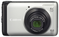 Canon PowerShot A3000 IS image, Canon PowerShot A3000 IS images, Canon PowerShot A3000 IS photos, Canon PowerShot A3000 IS photo, Canon PowerShot A3000 IS picture, Canon PowerShot A3000 IS pictures