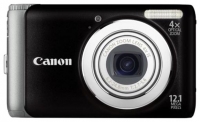 Canon PowerShot A3150 IS avis, Canon PowerShot A3150 IS prix, Canon PowerShot A3150 IS caractéristiques, Canon PowerShot A3150 IS Fiche, Canon PowerShot A3150 IS Fiche technique, Canon PowerShot A3150 IS achat, Canon PowerShot A3150 IS acheter, Canon PowerShot A3150 IS Appareil photo