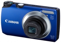 Canon PowerShot A3300 IS image, Canon PowerShot A3300 IS images, Canon PowerShot A3300 IS photos, Canon PowerShot A3300 IS photo, Canon PowerShot A3300 IS picture, Canon PowerShot A3300 IS pictures