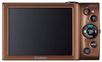 Canon PowerShot A3400 IS image, Canon PowerShot A3400 IS images, Canon PowerShot A3400 IS photos, Canon PowerShot A3400 IS photo, Canon PowerShot A3400 IS picture, Canon PowerShot A3400 IS pictures