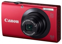 Canon PowerShot A3400 IS image, Canon PowerShot A3400 IS images, Canon PowerShot A3400 IS photos, Canon PowerShot A3400 IS photo, Canon PowerShot A3400 IS picture, Canon PowerShot A3400 IS pictures