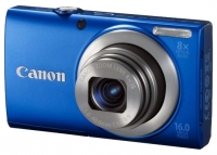 Canon PowerShot A4000 IS image, Canon PowerShot A4000 IS images, Canon PowerShot A4000 IS photos, Canon PowerShot A4000 IS photo, Canon PowerShot A4000 IS picture, Canon PowerShot A4000 IS pictures
