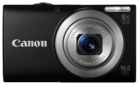 Canon PowerShot A4000 IS image, Canon PowerShot A4000 IS images, Canon PowerShot A4000 IS photos, Canon PowerShot A4000 IS photo, Canon PowerShot A4000 IS picture, Canon PowerShot A4000 IS pictures