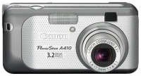 Canon PowerShot A410 image, Canon PowerShot A410 images, Canon PowerShot A410 photos, Canon PowerShot A410 photo, Canon PowerShot A410 picture, Canon PowerShot A410 pictures