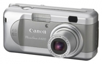 Canon PowerShot A420 avis, Canon PowerShot A420 prix, Canon PowerShot A420 caractéristiques, Canon PowerShot A420 Fiche, Canon PowerShot A420 Fiche technique, Canon PowerShot A420 achat, Canon PowerShot A420 acheter, Canon PowerShot A420 Appareil photo