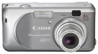 Canon PowerShot A430 avis, Canon PowerShot A430 prix, Canon PowerShot A430 caractéristiques, Canon PowerShot A430 Fiche, Canon PowerShot A430 Fiche technique, Canon PowerShot A430 achat, Canon PowerShot A430 acheter, Canon PowerShot A430 Appareil photo