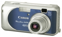 Canon PowerShot A430 image, Canon PowerShot A430 images, Canon PowerShot A430 photos, Canon PowerShot A430 photo, Canon PowerShot A430 picture, Canon PowerShot A430 pictures