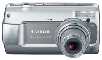 Canon PowerShot A470 avis, Canon PowerShot A470 prix, Canon PowerShot A470 caractéristiques, Canon PowerShot A470 Fiche, Canon PowerShot A470 Fiche technique, Canon PowerShot A470 achat, Canon PowerShot A470 acheter, Canon PowerShot A470 Appareil photo